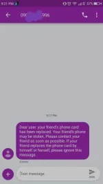 IMG_20181021_212243.webp