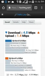 Screenshot_2018-10-21-23-12-58.webp