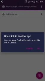 Screenshot_2018-10-22-04-37-51.webp