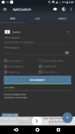 Screenshot_20181021-172013.webp