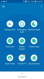 Screenshot_20181022-062634_d@tâllÿ.webp