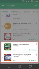 44070929_10211854233665444_3288094659645014016_o.webp