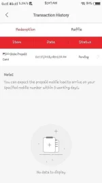 Screenshot_20181022_080724.webp