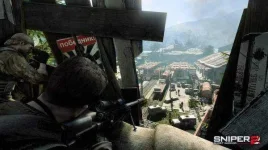 Sniper-Ghost-Warrior-2-3.webp
