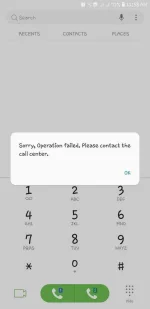 Screenshot_20181022-115833_Contacts.webp