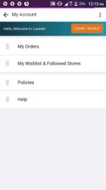 Screenshot_2018-10-22_121237.webp