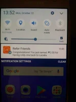 15401875573262091973522268336206.webp