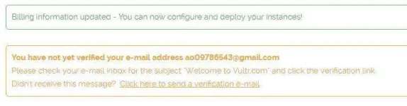 Screenshot_20.webp Screenshot_20.webp