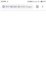 Screenshot_2018-10-22-14-57-43-340_com.android.chrome.webp