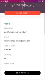 Screenshot_2018-10-22-17-39-20-97.webp