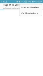 Screenshot_20181022-230737_CaptivePortalLogin.webp