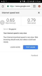 Screenshot_20181022-231903.webp