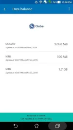 Screenshot_20181022-234017.webp