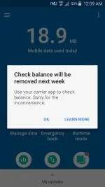 Screenshot_2018-10-23-00-09-02.webp