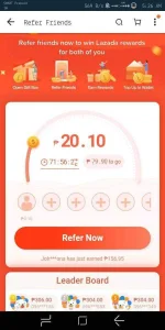Screenshot_20181023-052616.webp
