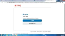 Untitled.webp