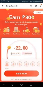 Screenshot_20181023-132201.webp