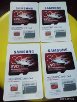 received_244887869540677.webp