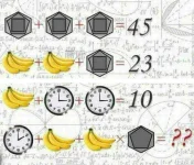 clock-banana-puzzle.webp