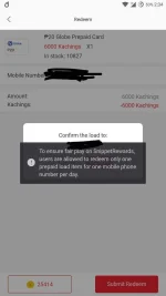 Screenshot_2018-10-23-14-36-19.webp