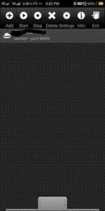 received_331774807555696.webp