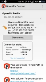 Screenshot_20181023-170504.webp