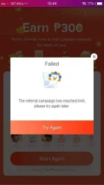 Screenshot_20181023_164414.webp