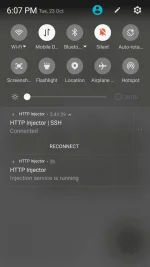 Screenshot_2018-10-23-18-07-32.webp