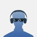 Profile Pic v3.webp Profile Pic v3.webp