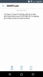 Screenshot_20181023-183602.webp