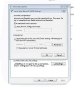 set.webp