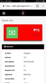 Screenshot_2018-10-23-21-27-44-20.webp