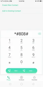 Screenshot_2018-10-23-22-20-02-13.webp