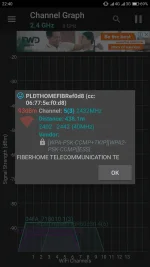 Screenshot_2018-10-18-22-40-02-498391356.webp