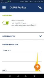 Screenshot_20181023-233111.webp