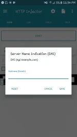 Screenshot_20181023-233423.webp