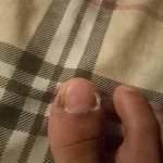 IMG20181023220843.webp