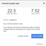 speedtest.webp