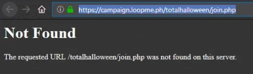 sss.webp
