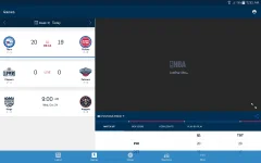 Screenshot_2018-10-24-07-32-57.webp