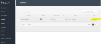 Capture.webp