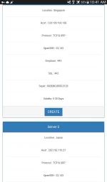 Screenshot_2018-10-24-11-01-17.webp