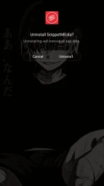 Screenshot_2018-10-24-11-26-18-890_com.miui.home.webp