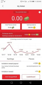 Screenshot_20181024-113833.webp