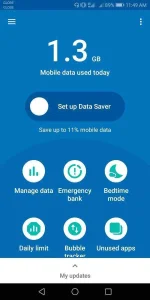 Screenshot_20181024-114949.webp