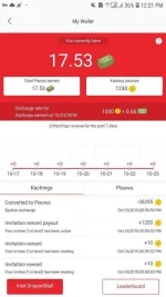 Screenshot_20181024-122128_Calculator+.webp