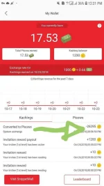 20181024_122352.webp