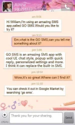 go-sms-ρrø-apk-screenshot-2.webp