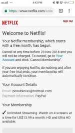 Screenshot_20181024_164329.webp
