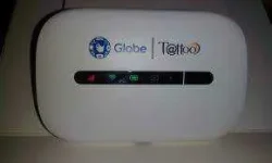 index.webp